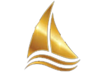 WAVEROUTE SHIPPING PRIVATE LIMITED Logo Image